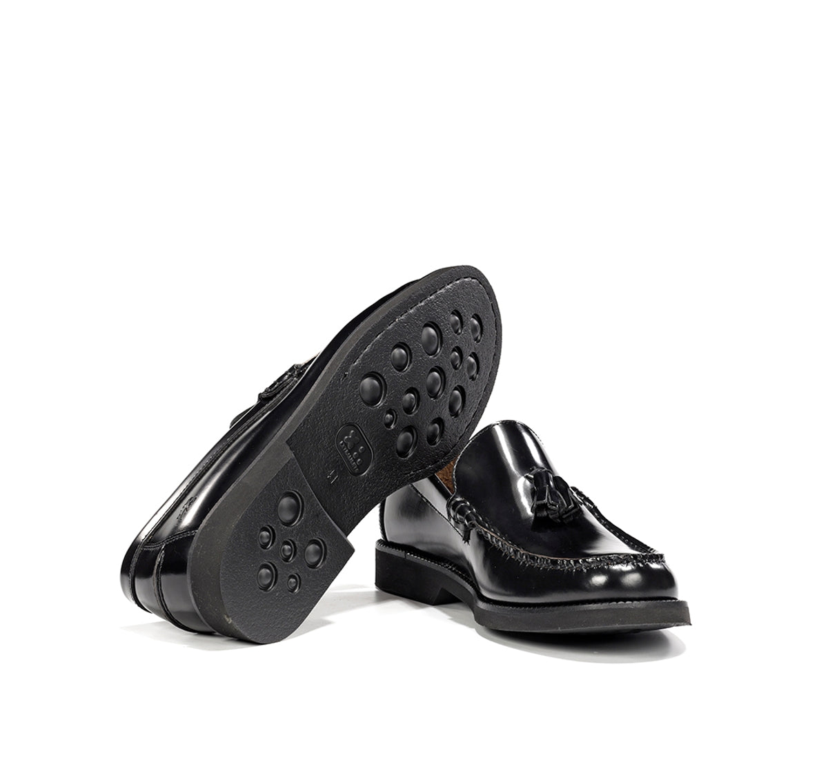 F0049 FLORENTICK NEGRO-5