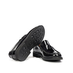 F0049 FLORENTICK NEGRO-5