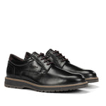 F2319 HABANA NEGRO+COM.4-1