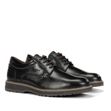 F2319 HABANA NEGRO+COM.4-1