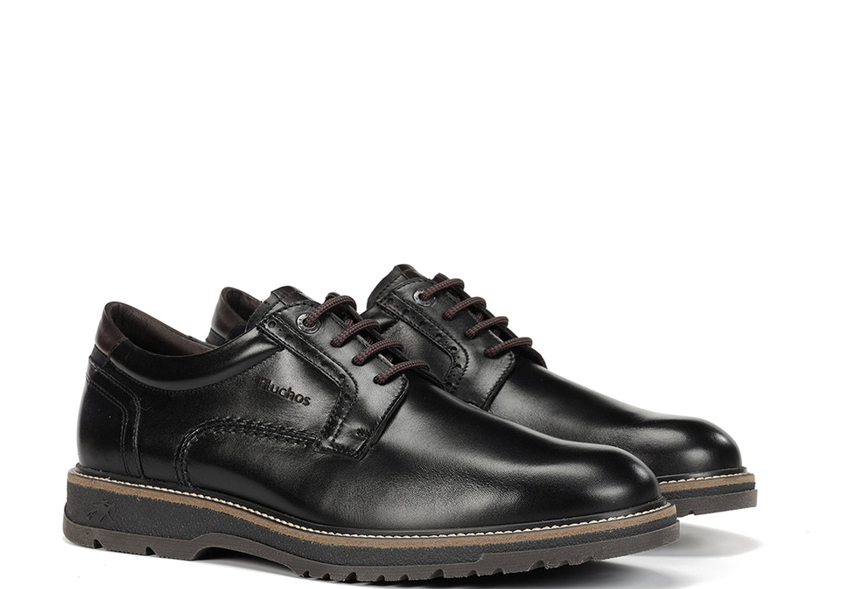 F2319 HABANA NEGRO+COM.4-1