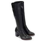 D7890-LA LAMBY (STRECH) NEGRO-4