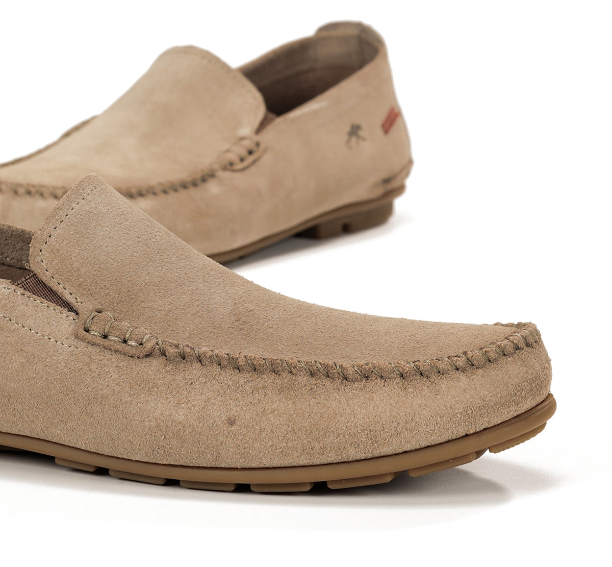 F1091 LUXE TAUPE+COM.6-6