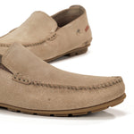 F1091 LUXE TAUPE+COM.6-6