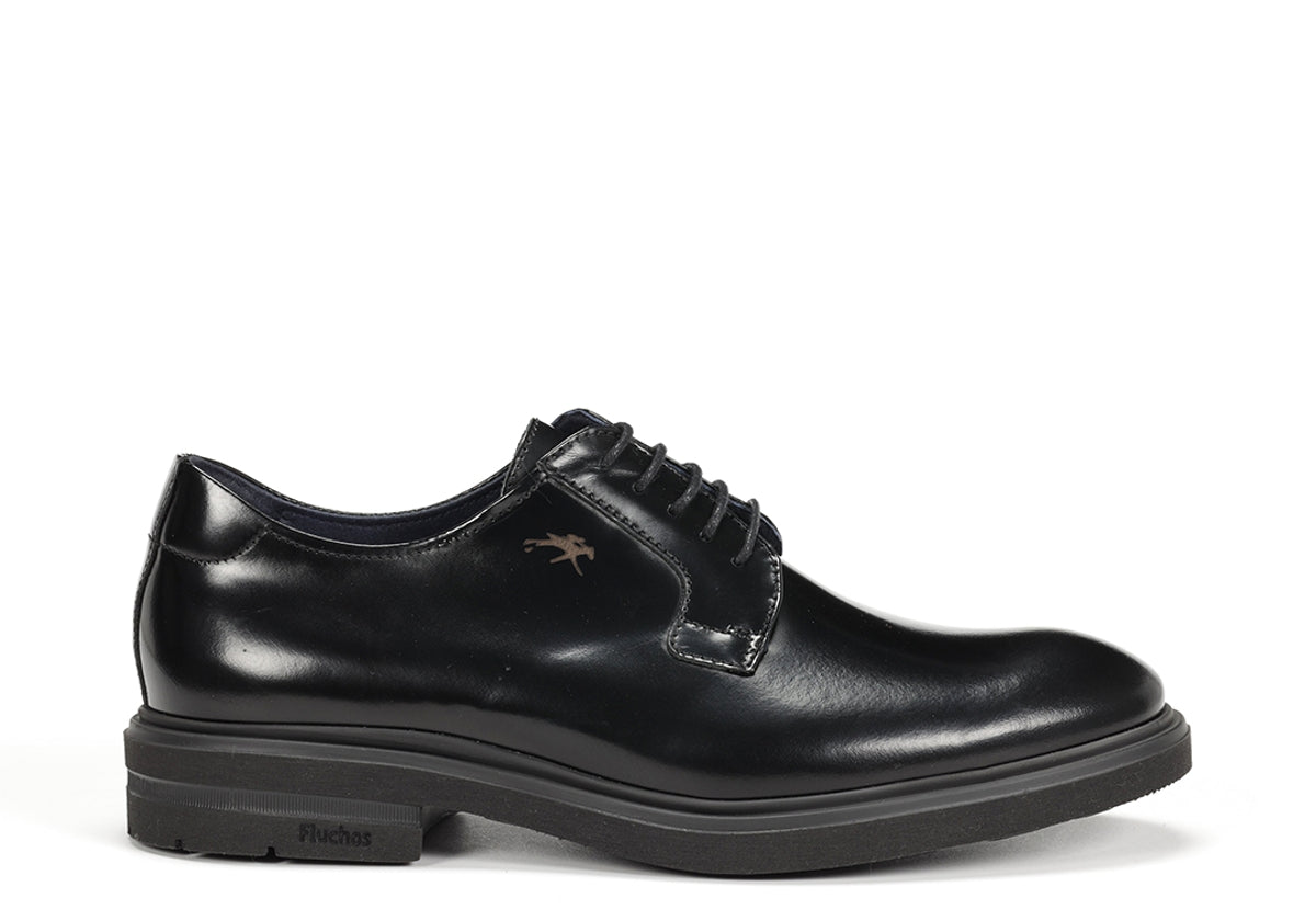 F0631 FLORENTICK NEGRO-0