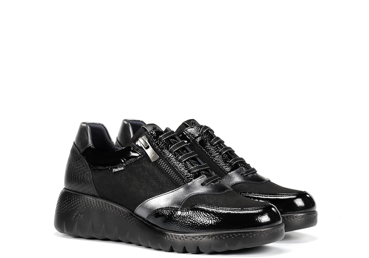 F2248 PLATINI NEGRO+COM.4-1