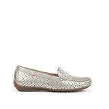 F2157 METAL PLATA-0