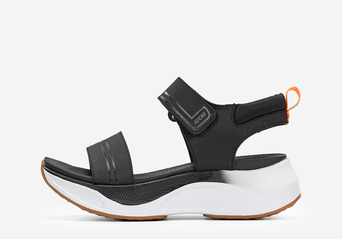 AT169 FRESH BLACK-1