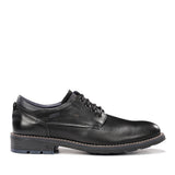 F1340 HABANA NEGRO+COM.7-0