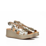 D9651-LA LAMINADO PLATINO-1