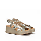 D9651-LA LAMINADO PLATINO-1