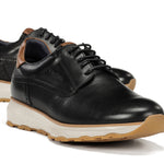 F2078 HABANA NEGRO+COM.4-6