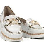 D9691-SULA SUGAR+LAMINADO BLANCO + PLATINO-6