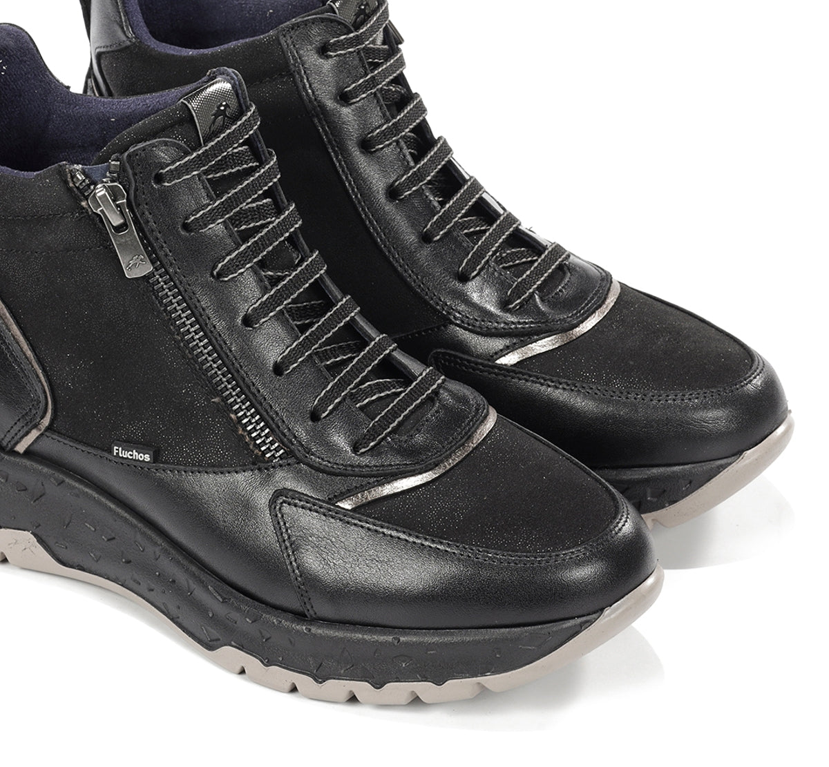 F2311 SUGAR NEGRO+COM.2-5
