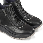 F2311 SUGAR NEGRO+COM.2-5