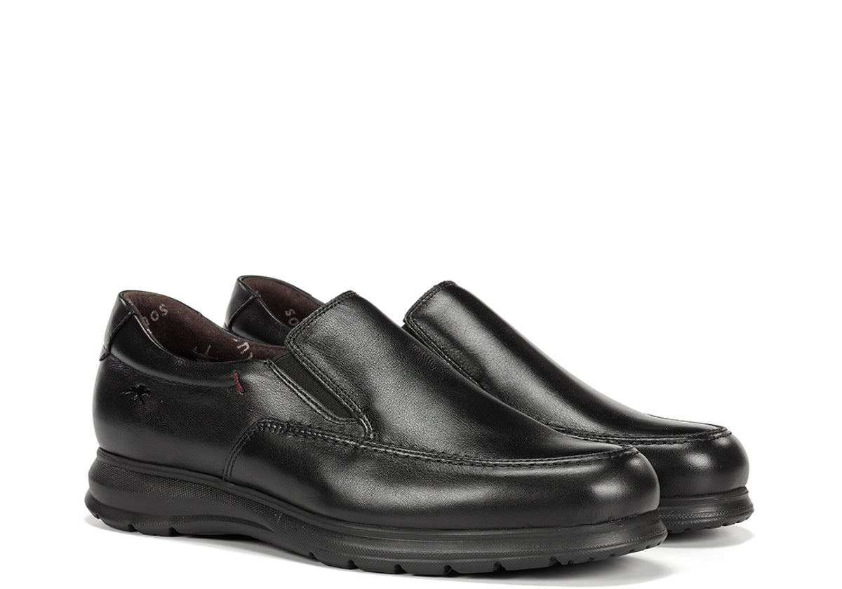F0603 SOFT NEGRO NEGRO-1