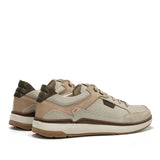 F2357 HABANA HIELO+COM.2-2