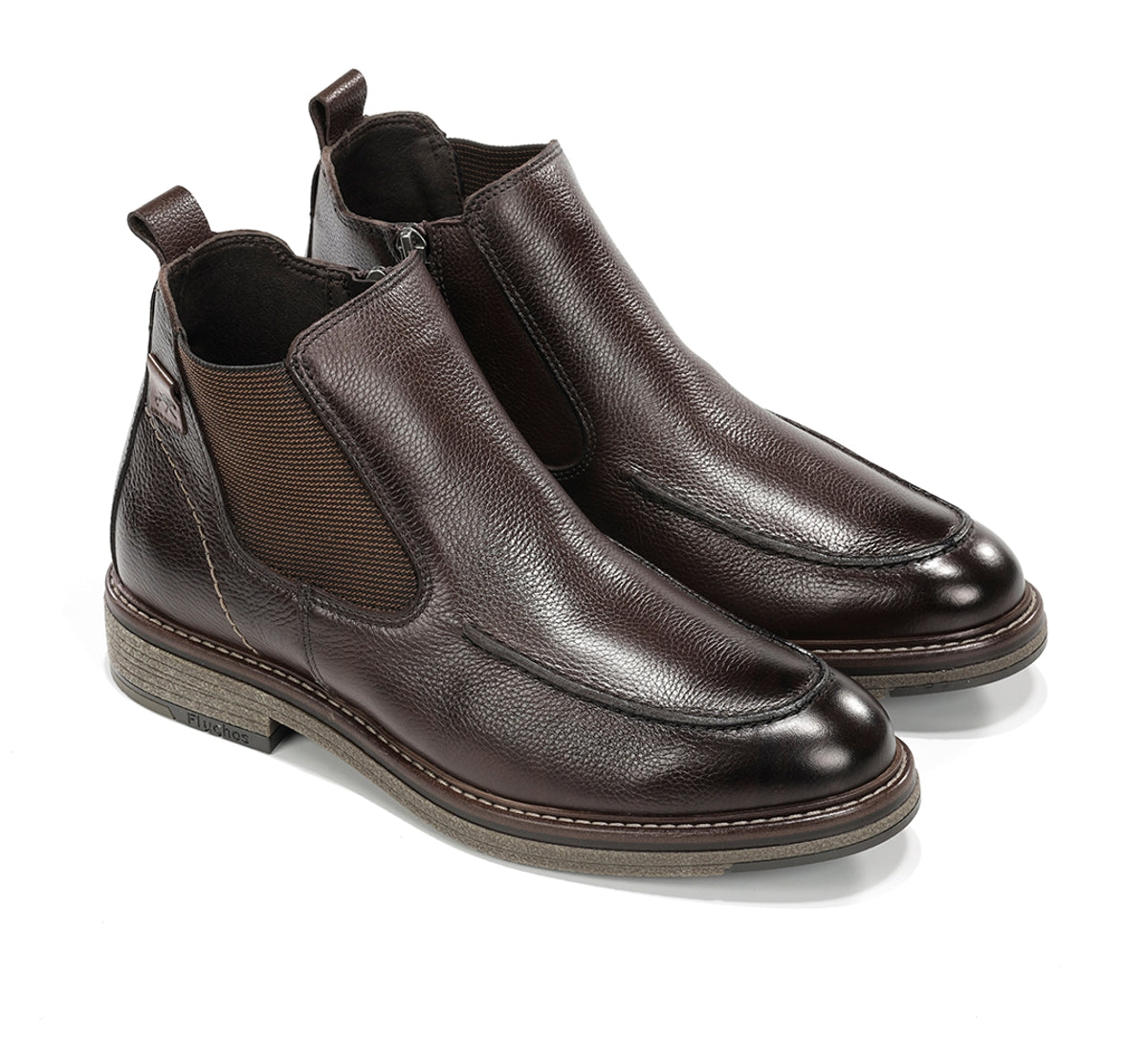 F1821 NATURINO CAFE+COM.1-10