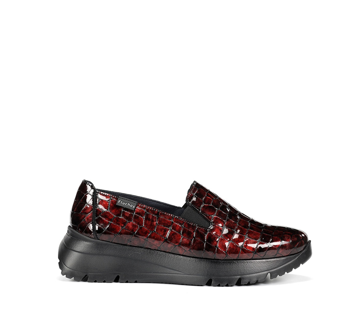 F2159 SIUX PICOTA-0
