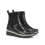 D9331RWCIN INDIA NEGRO C-4 NEGRO C-4-1