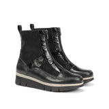 D9331RWCIN INDIA NEGRO C-4 NEGRO C-4-1
