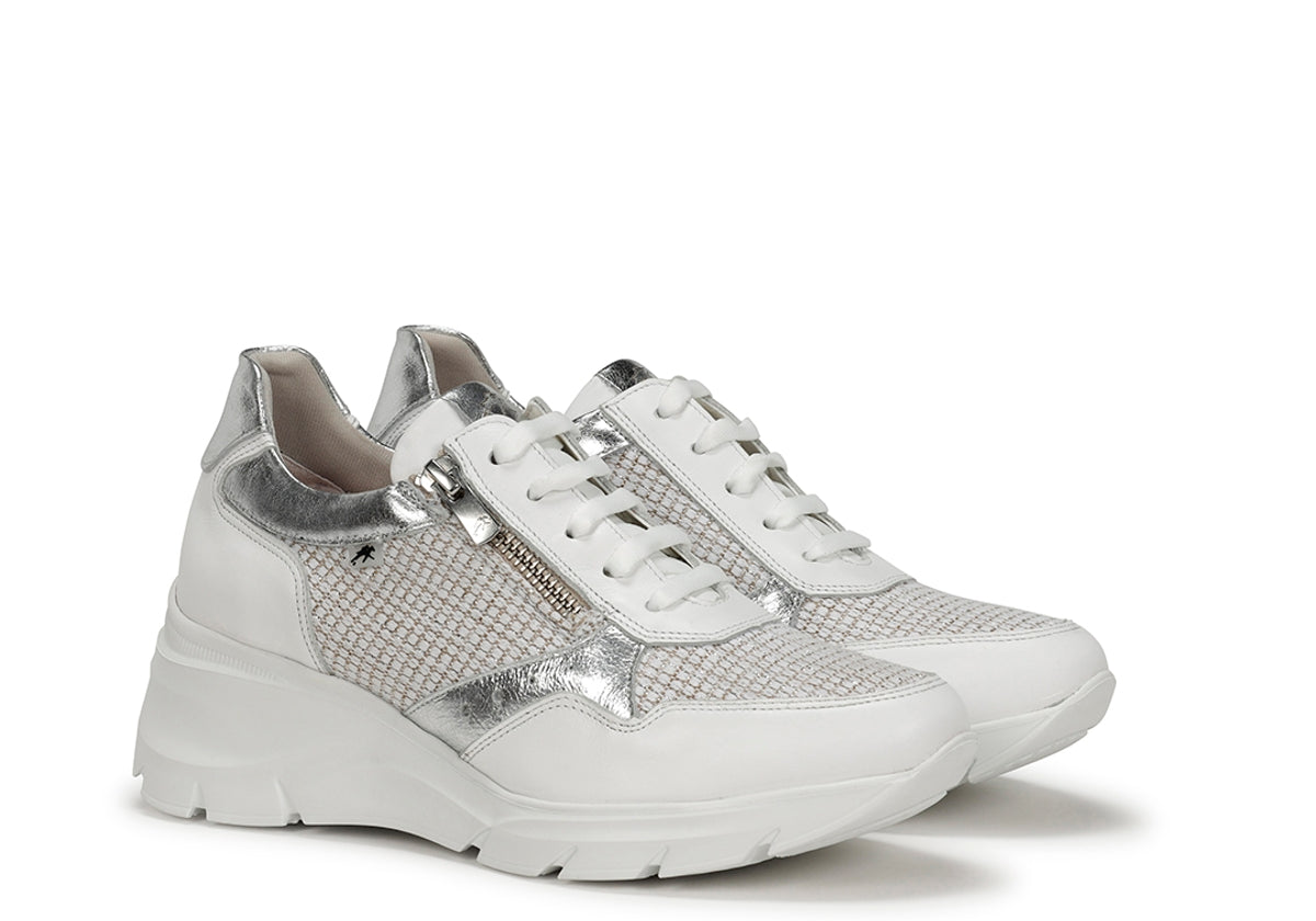 F1660 SUGAR BLANCO+COM.1-1