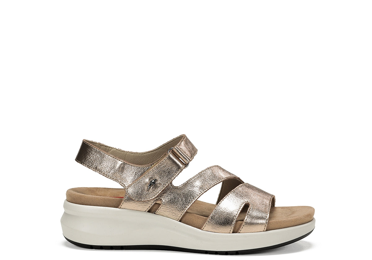 F1478 LAMINADO CAVA-0