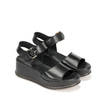 D9649-TI TIBET NEGRO-3