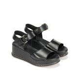 D9649-TI TIBET NEGRO-3