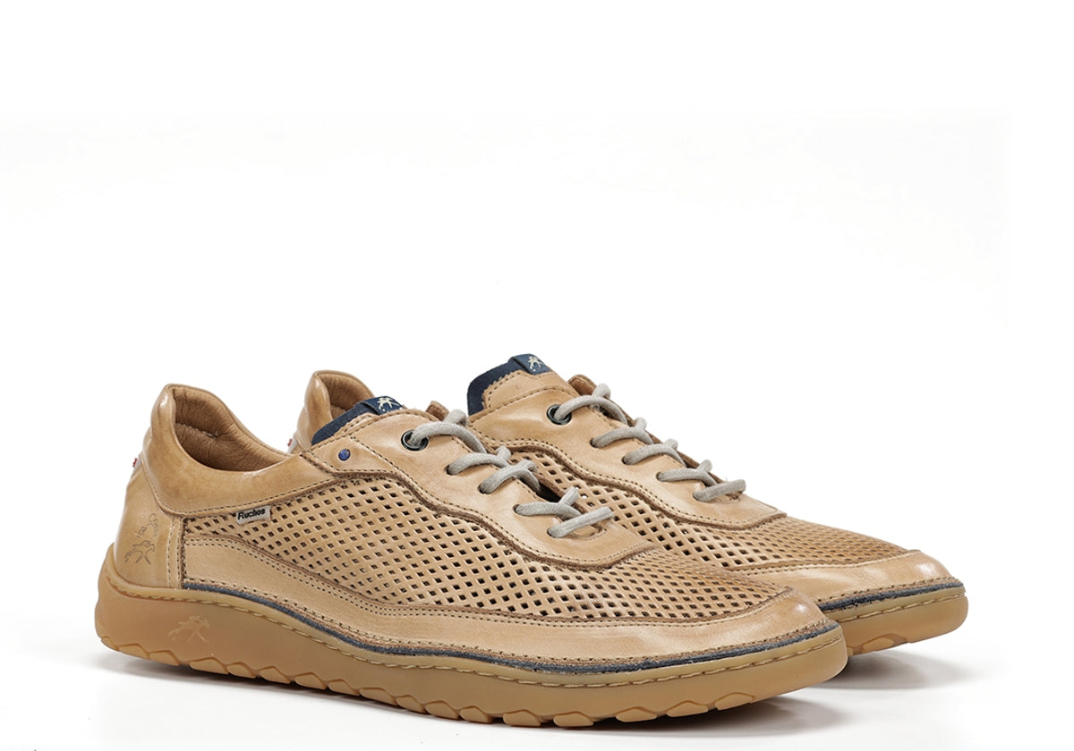 F2221 MENORCA TOPO+COM.4-1
