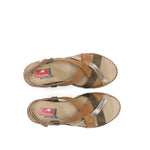 F2135 HABANA DORE+COM.2-4