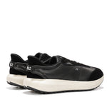 F2557 AFELPADO-VACHETA NEGRO+COM.3-2