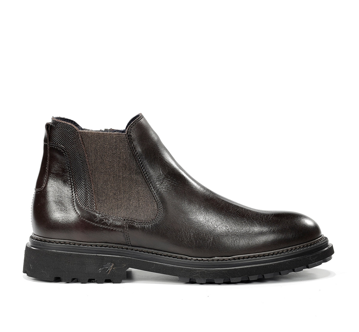 F2057 MURANO CAFE+COM.2-0