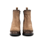 D9414-CA CALF TABACO-2