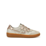 D9610CALYC CALF NATA C-2 NATA C-2-0