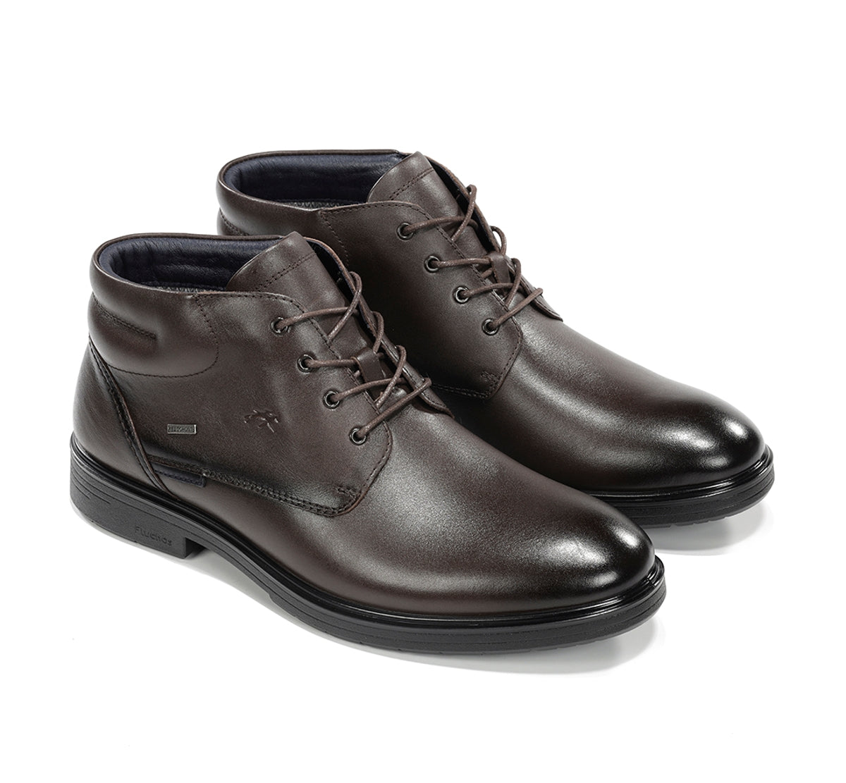 F2576 MALLORCA HIDRO CAFE+COM.1-3