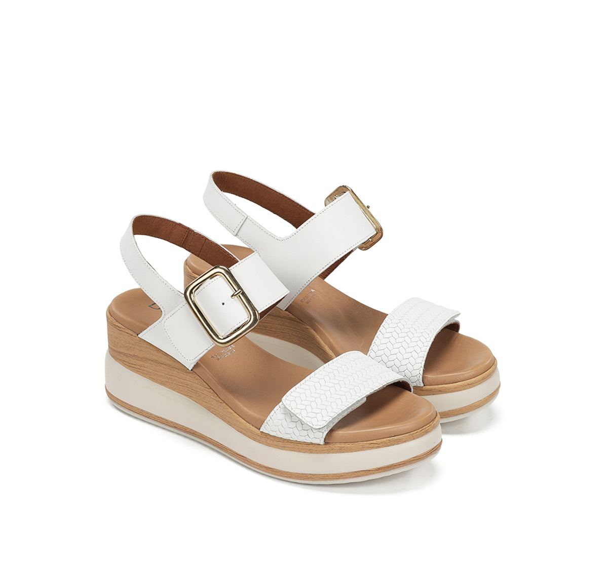 D9642-TX TEXAS BLANCO-3