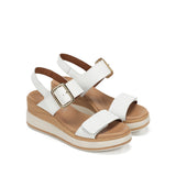 D9642-TX TEXAS BLANCO-3