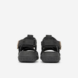 AT187 INFINITY LIGHT ALL BLACK-5