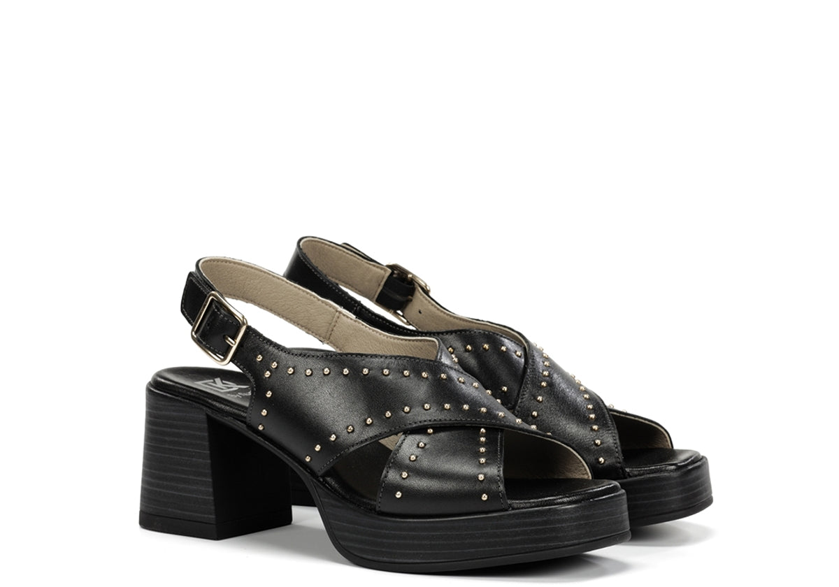 D9333-TI TIBET NEGRO-1