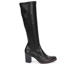 D7890-LA LAMBY (STRECH) NEGRO-0