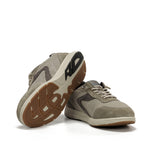 F2442 AFELPADO TORTORA+COM.4-3