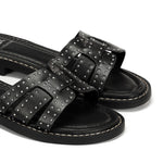 D9731-TI TIBET NEGRO-5