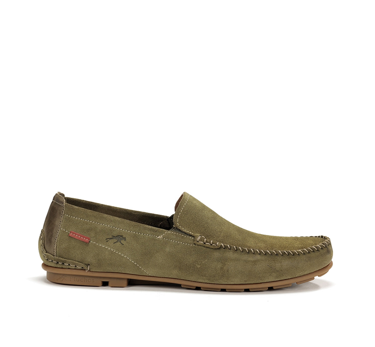 F1091 LUXE FOREST+COM.1-0