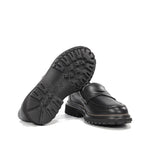 F2058 MURANO NEGRO+COM.3-5
