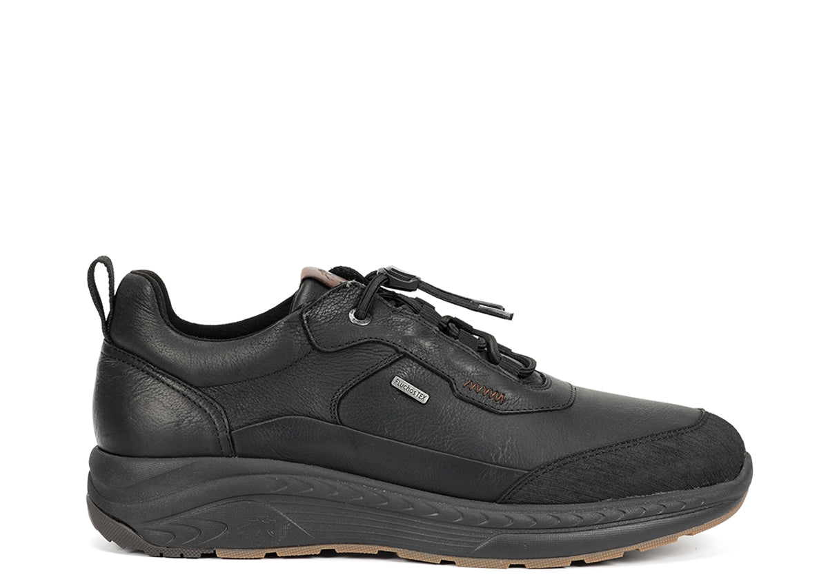 F2294 VEGABUCK HIDRO NEGRO+COM.3-0