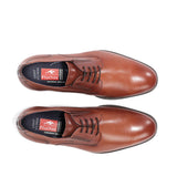 F1887 HABANA POLISANDRO+COM.9-4