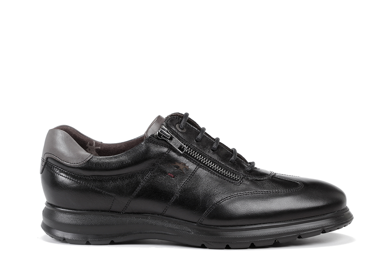 F0606 SOFT NEGRO GRAFITO-0