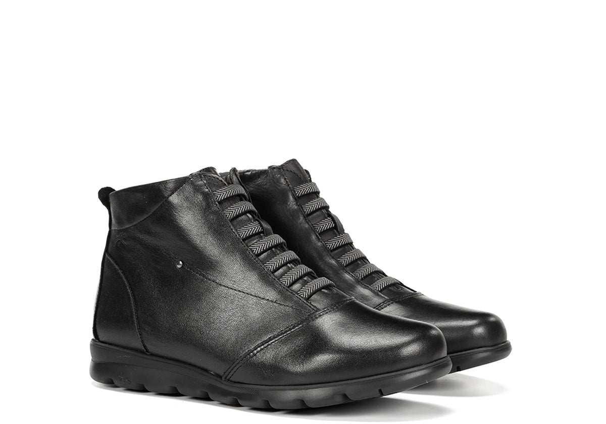 F0356 SUGAR NEGRO-1