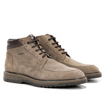 F2325 AFELPADO MARMOTA+COM.2-1